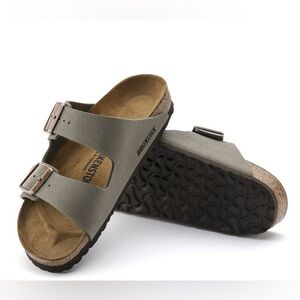 Birkenstock Arizona
